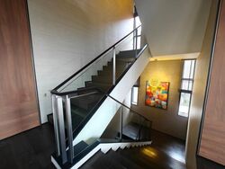 Changi Grove (D17), Detached #581207141